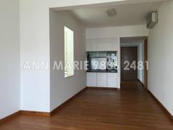 Tresalveo (D20), Condominium #98607272